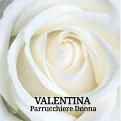 Parrucchiere Donna Valentina Mazzotta - LABORATORIO DEL CAPELLO