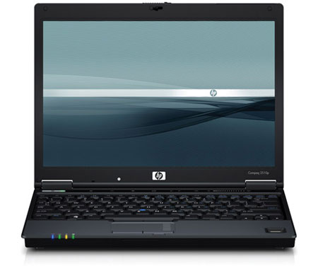 Hp 510 Laptop Drivers Windows Xp Free Download