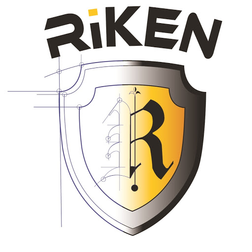 Riken Construction & Design, LLC