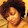 Nicky B Nicky B's profile photo