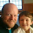 Allen Withington avatar image