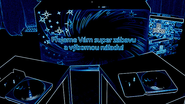 napady na svatbu od RentFun.cz