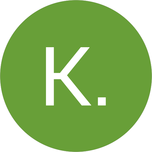 K. Coleman