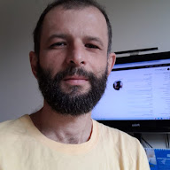 Francis Vagner da Luz's user avatar