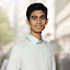 Akash Chitnis's user avatar