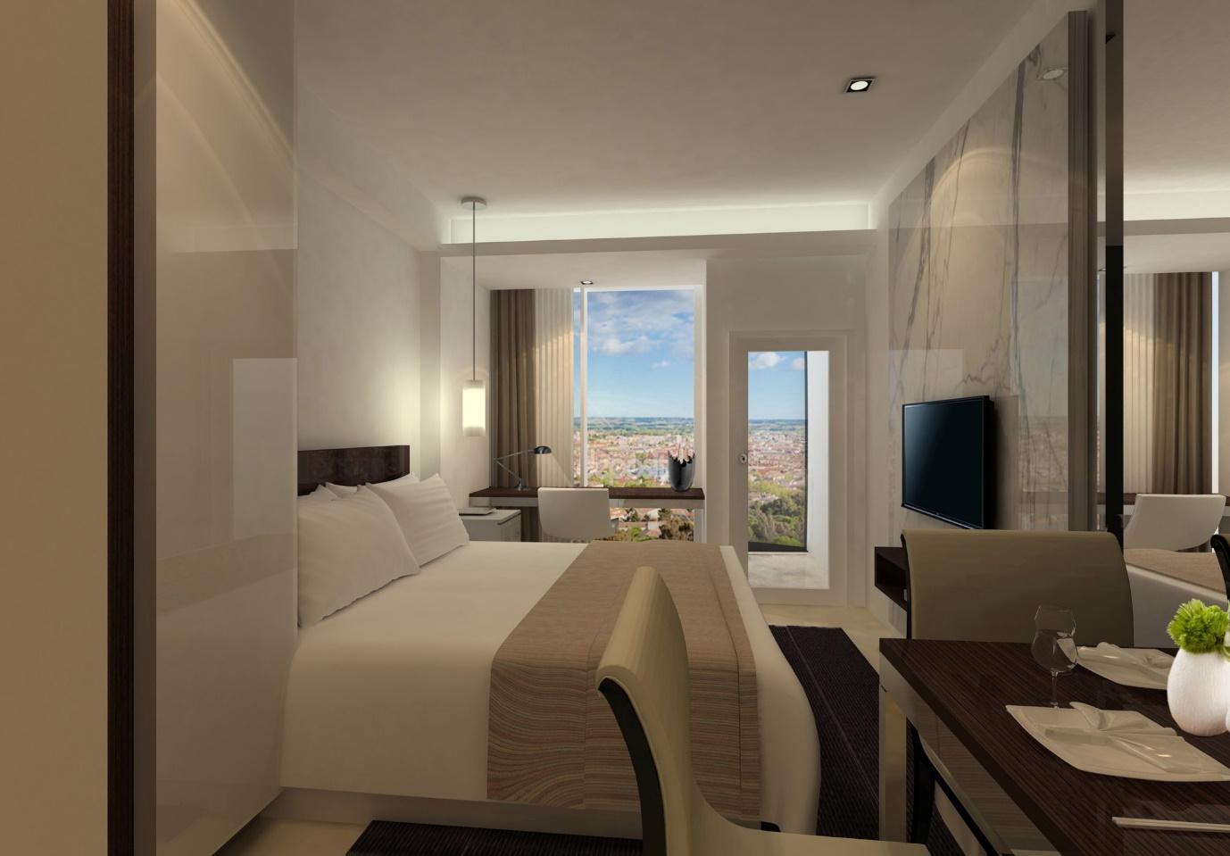 D:\ARTIKEL INDO\NOPEMBER\Pacifik Garden\apartemen tangerang 4.jpg