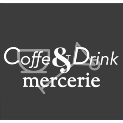 Coffe e Drink Mercerie
