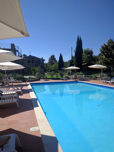 Photos of Casa Vacanza Santa Maria