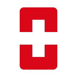 Swiss Digital AG logo