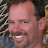 Larry Gillick avatar image