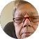 THERESA GERMAN THERESA GERMAN