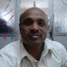 indra-kumar1 indra-kumar1