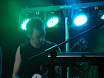 DSC02480.JPG
