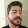 Hike Briano Hike Briano's profile photo