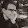 Frederic Bibard Frederic Bibard's profile photo