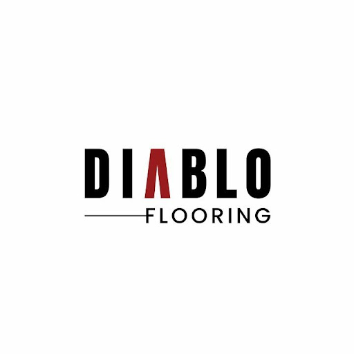 Diablo Flooring Ltd logo