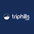 Google+ profile image