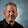 Glen Wagner Glen Wagner's profile photo