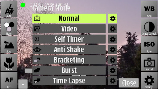 cp_0028_morning_modes