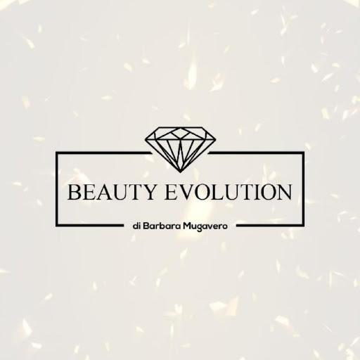 Centro estetico Beauty Evolution di Barbara Mugavero - Seveso logo