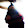 Seth Attaway Seth Attaway's profile photo