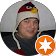Stefan Johannesdal Stefan Johannesdal