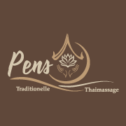 Pens Traditionelle Thaimassage