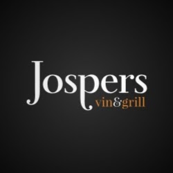 Jospers logo