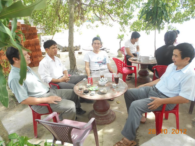 87tu nghia  ve tham Nghia Phu DSCN3356