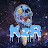 IRUNROUNDINCIRCLES avatar image