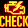 Technology in Urdu Technology in Urdu's profile photo