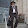 Jim Forslund Jim Forslund's profile photo