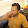 Jesse Himmelstein Jesse Himmelstein's profile photo