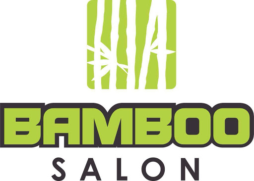 Bamboo Salon, 35805, Severino Ceniceros 422, La Lomita, Cuencamé, Dgo., México, Salón para eventos | DGO