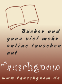 Tauschgnom