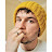 Dean McMillan avatar image