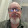 Thomas Park Thomas Park's profile photo