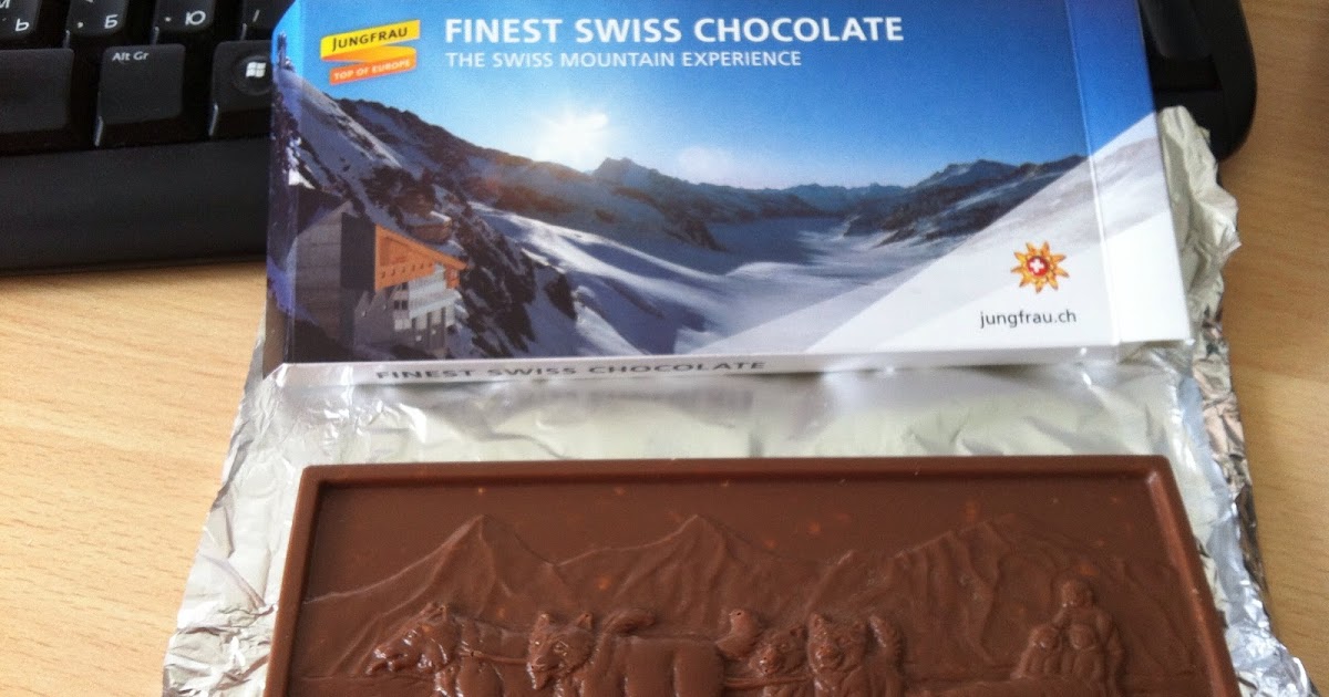 Где Можно Купить Мини Шоколад Швейцария
