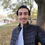 Ahmed Megahd's user avatar