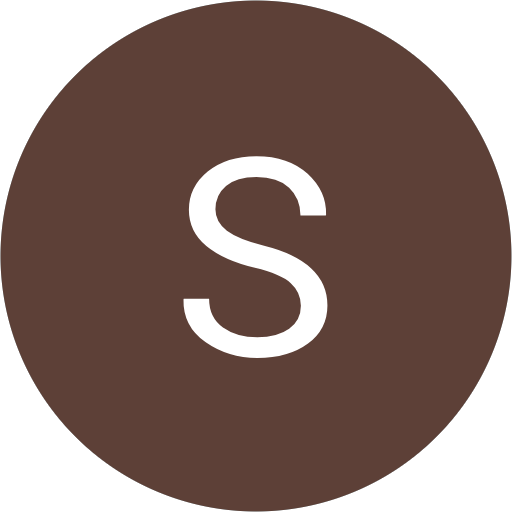 Shalonda Griffin Shalonda Griffin