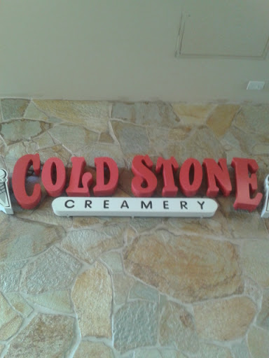 Ice Cream Shop «Cold Stone Creamery», reviews and photos, 6801 Hollywood Blvd #319, Los Angeles, CA 90028, USA