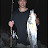 Ralph Torelli avatar image