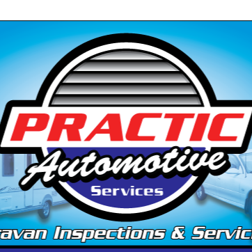 Practic Automotive Services