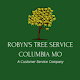 Robin's Tree Service