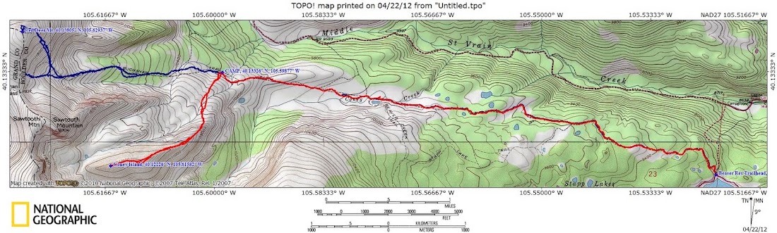 421TOPO.JPG