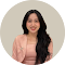 Thơ Hoàng