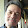 Abner Silva Abner Silva's profile photo