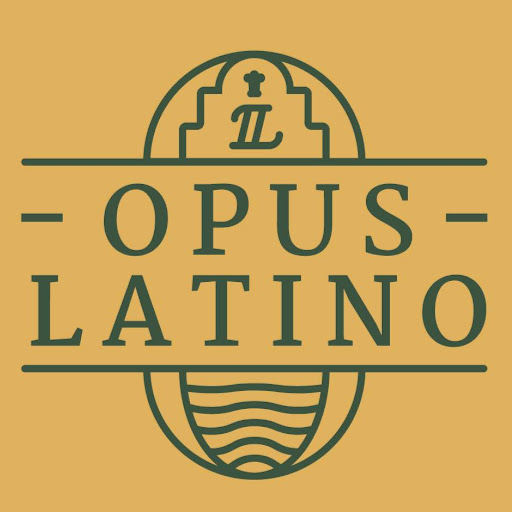 Opus Latino