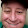 David King David King's profile photo