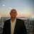 Eric Campbell avatar image